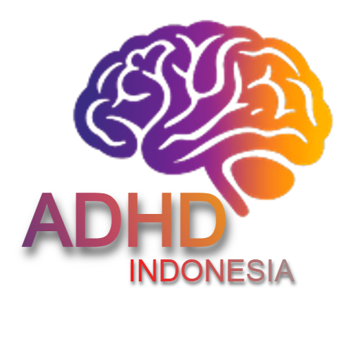 ADHD Indonesia Kabupaten Kepulauan Sangihe