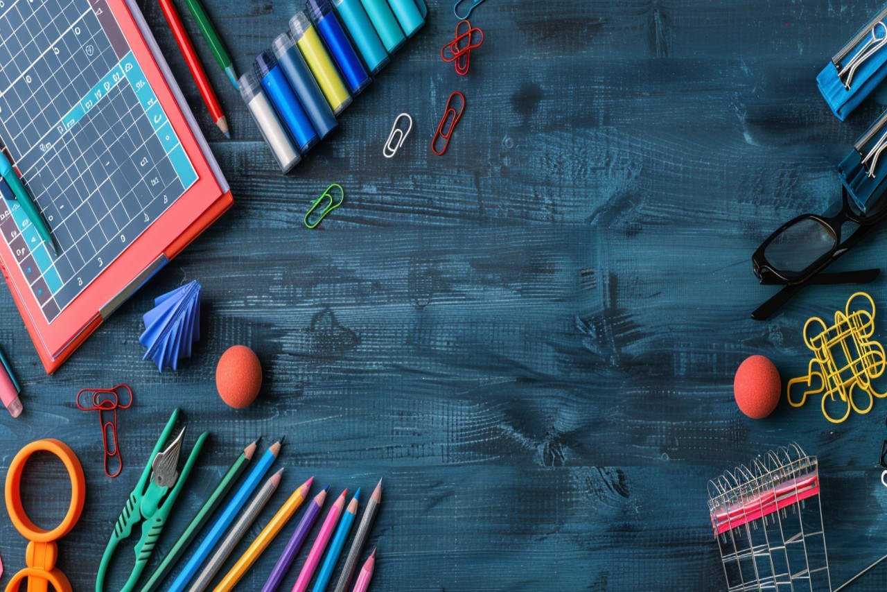 Resource Centre ADHD Indonesia Kabupaten Kepulauan Sangihe